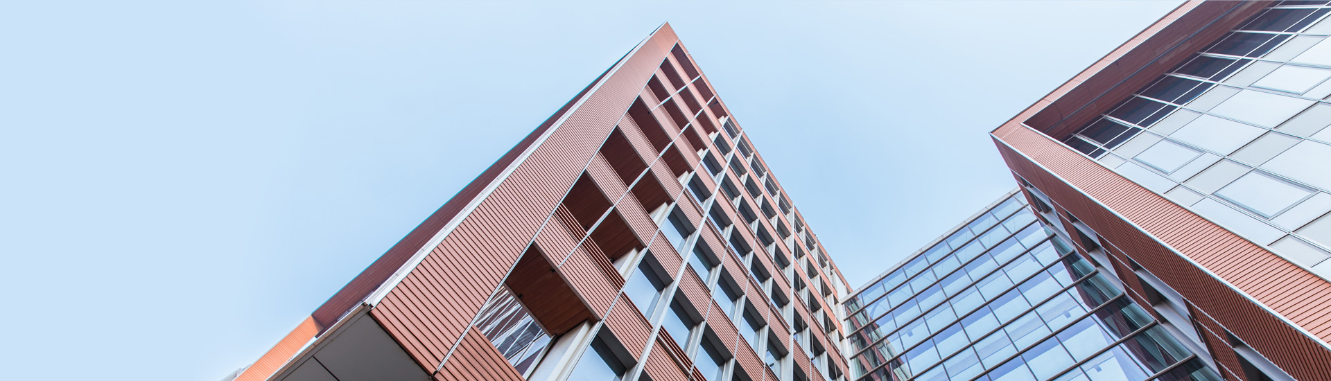 正蓝旗到香港物流公司,正蓝旗到台湾快递公司，正蓝旗澳门货运公司