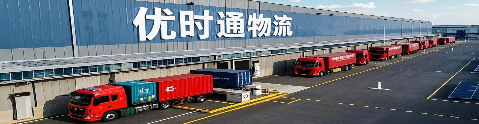 正蓝旗到香港物流公司,正蓝旗到台湾快递公司，正蓝旗澳门货运公司