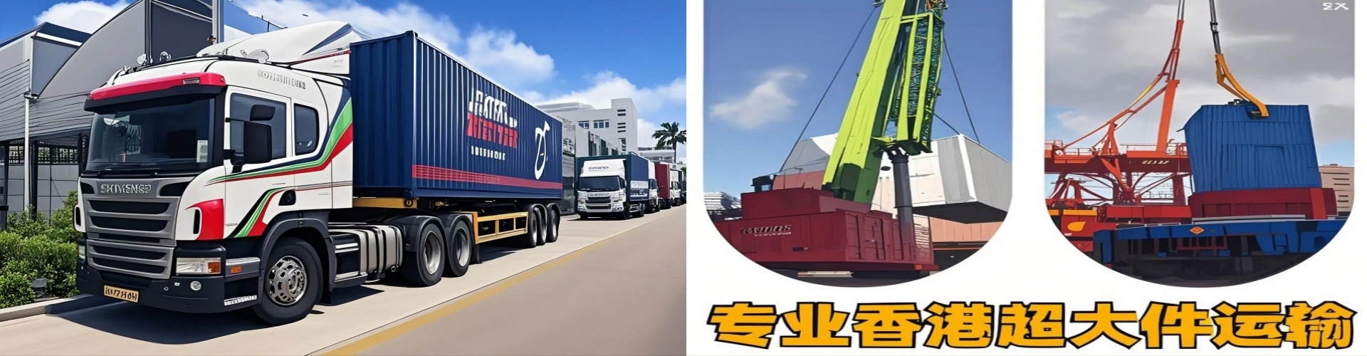 正蓝旗到香港物流公司,正蓝旗到台湾快递公司，正蓝旗澳门货运公司